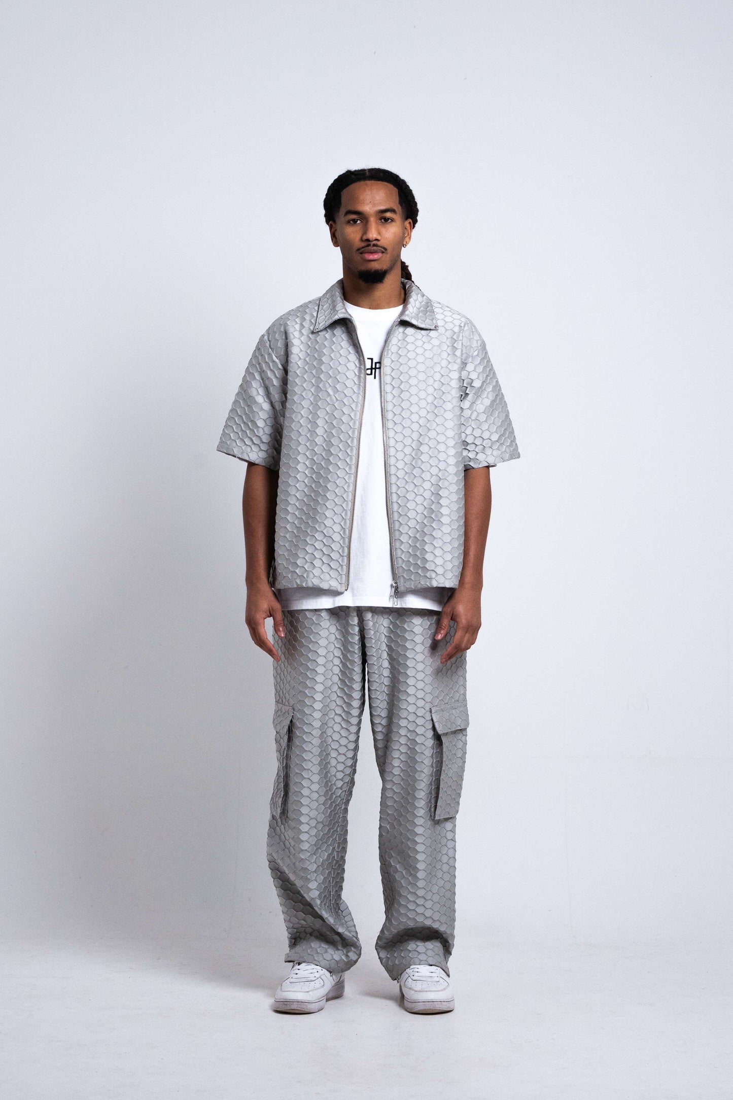 Pantalon - SCALES